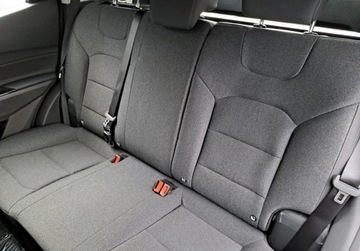 Ssangyong Korando V SUV 1.5 T-Gdi 163KM 2025 SsangYongKGM Korando Joy - 2025- automat - klima dwustrefowa - czujniki k, zdjęcie 18