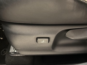 Toyota C-HR I Crossover 1.8 Hybrid 122KM 2018 Toyota C-HR 1.8 Hybrid Selection Toyota C-HR 1.8 S, zdjęcie 20