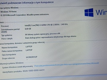 Разъем для жесткого диска Clevo Vision N250JU N250 SATA