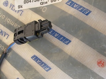 PŘÍVODY SVAZEK SEDADLA AIRBAG ALFA ROMEO 156 LYBRA