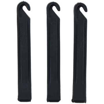Zestaw łyżek do opon rowerowych 3 szt BICYCLE GEAR