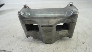 Руль Kawasaki Vulcan EN 500 с подъемом