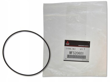 MITSUBISHI PAJERO II 91-04 2.8D ORING POMPY