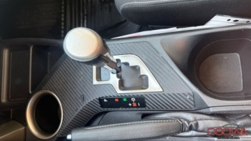 Toyota RAV4 IV MPV Valvematic 150 152KM 2015 Toyota RAV4 2.0vvti automat ledy xenon 4x4 AWD full serwis bezwypadkowy 1., zdjęcie 26