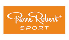 ЛЕГИНСЫ Pierre Robert - L: 42 / 44 - ШИРОКАЯ РЕЗИНОВАЯ йога с высокой талией