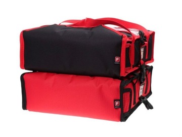 Пакет для пиццы 2х40х40 Furmis Т2М