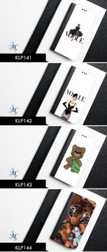 ЛУЧШИЙ ФЛИП-ЧЕХОЛ ДЛЯ REALME 11 PRO/PRO PLUS 5G КАЧЕСТВЕННЫЙ ДИЗАЙН