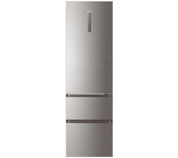 Lodówka french door Haier A3FE837CHJ