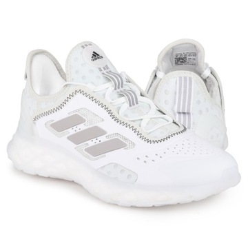 Buty, sneakersy męskie Adidas WEB BOOST GZ0934