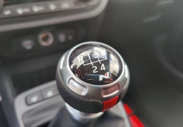 Hyundai i10 III 2025 Hyundai i10 NOWY 2025 1.0T-GDI 90KM wersja NLine 2T OD REKI Benzyna 90KM, zdjęcie 19