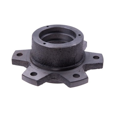 PIASTA KOŁA TYLNA WÓZEK HC HANGCHA 1-1,8T SERIA R