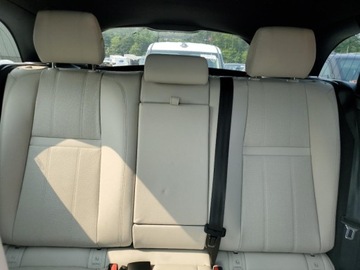 Land Rover Range Rover Velar 2021 Land Rover Range Rover Velar R-Dynamic S 2021 3.0l 3.0 Benzyna 335KM, zdjęcie 10