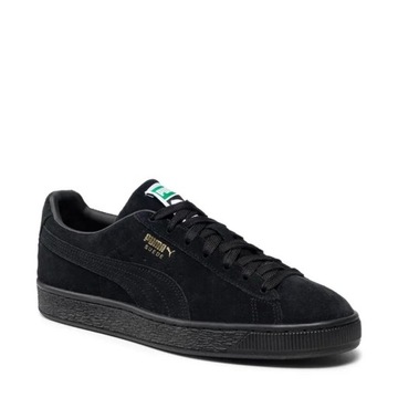 Puma buty męskie Suede Classic XXI 374915-12 47