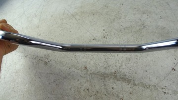 Yamaha XV Virago 750 700 1000 1100 Оригинальный руль