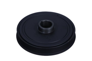 KOLO ŘEMENICE KLIKOVÉ HŘÍDELE OJNICE KIA 1.7CRDI OEM 231242A804