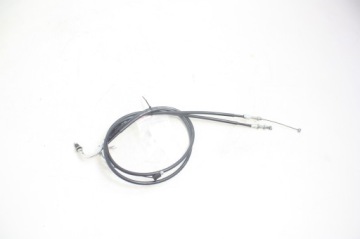 LINKA LINKI GAZU Yamaha MT 125 14-18