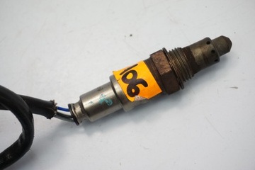 BMW R 1250 RT 21- ЛЯМБДА-ЗОНД