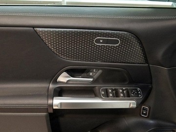 Mercedes GLB SUV 1.3 200 163KM 2025 MERCEDES-BENZ GLB 200 Progressive Suv 1.3 (163KM) 2025, zdjęcie 11