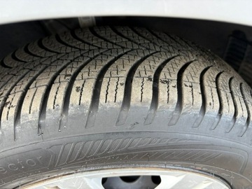 Volkswagen Caddy 2022 Volkswagen Caddy niepełnosprawnych rampa inwalida, zdjęcie 21