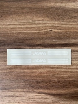 НОВЫЕ ПОЛЬСКИЕ НАКЛЕЙКИ НАКЛЕЙКА JAWA 50 KACZKA PANCERKA MUSTANG JAWKA