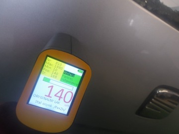SEAT IBIZA 6J 08-16 5D VÍKO KUFRU ZADNÍ KUFRU BARVA LS7Y ORIGINÁLNÍ OE