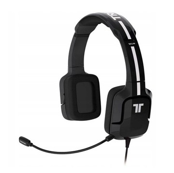 Tritton Kunai Stereo Headset PS3 / Vita