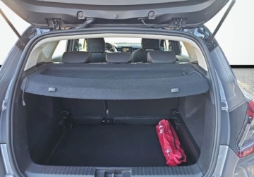 Renault Captur II Crossover 1.3 TCe 140KM 2022 Renault Captur PL Salon, I Wl, Bezwypadkowy, Dealer Grupa Adamowscy 1.3, zdjęcie 24