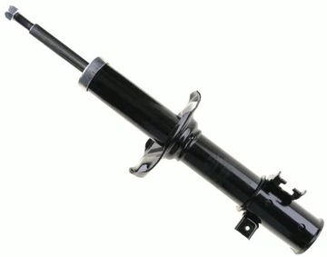 311917 SACHS TLUMIČ PŘEDNÍ L (G)