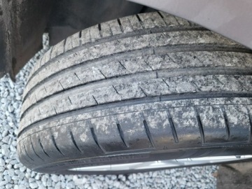 Ford Focus III Hatchback 5d facelifting 1.6 Ti-VCT 125KM 2015 Ford Focus 1.6 125 KM 100% Przebieg Dekra, zdjęcie 21