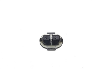 MERCEDES EQA EQB W247 SPINKA TAPICERKI ORYGINAŁ A0009989705