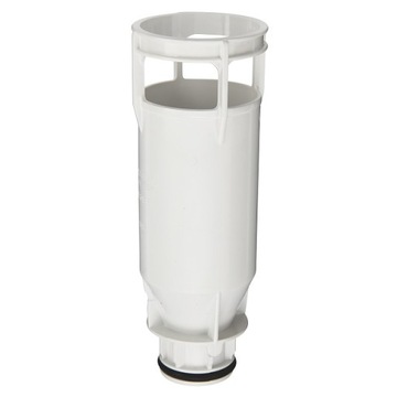 GROHE Przedłużka serwozaworu odpływowego GD2 do spłuczki wc 42689000