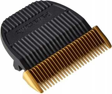 Głowica goląca Panasonic X-Taper Blade do ER-GP80