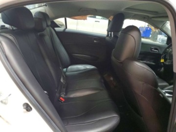 Acura 2022 Acura Inny 2022 ACURA ILX 2.4 Benzyna 200KM, zdjęcie 10
