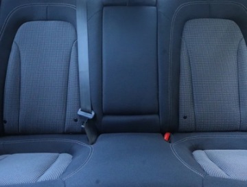 Kia Optima I 2012 Kia Optima 2.0, Salon Polska, Klima, Klimatronic, zdjęcie 9