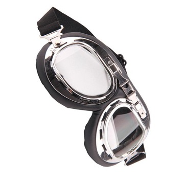 МОТОЦИКЛ РАФ ПИЛОТ