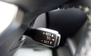 Lexus NX I SUV 300h 197KM 2014 Lexus NX 300h 197KM Hybryda 4x4 Automat Skora Grzane fotele Navi Biala per, zdjęcie 26