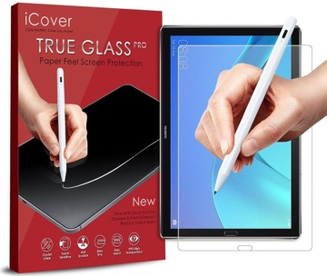 FOLIA PAPER FEEL LIKE MATOWA OCHRONNA NA TABLET EKRAN DO MADIAPAD M5 10.8