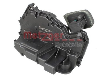 METZGER 2314141 ZÁMEK DVEŘE