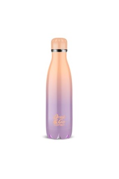 Termos 600ml Gradient Berry