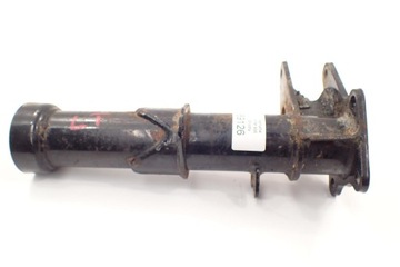 Опора оси, корпус маятника, Yamaha Grizzly 600