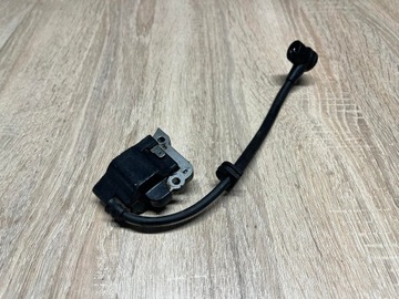 GREATLAND GL TRC 38/40 CS CEWKA MODUŁ ISKROWNIK