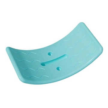 dzieci Balance Board Maluch