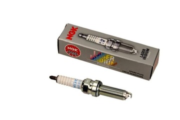 СВЕЧА ЗАЖИГАНИЯ 91909