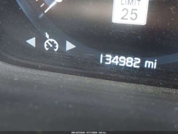 Volvo XC90 II 2016 Volvo XC 90 2016 Volvo XC90 AWD 4dr T6 Momentum 2.0 Benzyna 316KM, zdjęcie 13