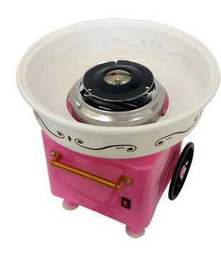 НАБОР ПОПКОРНА ФУТБОЛ И МИНИ-ДАЧНАЯ МАШИНА!