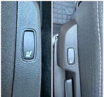 Dacia Duster II SUV Facelifting 1.3 TCe 150KM 2021 Dacia Duster Dacia Duster 1.3 Benzyna 150KM, zdjęcie 27