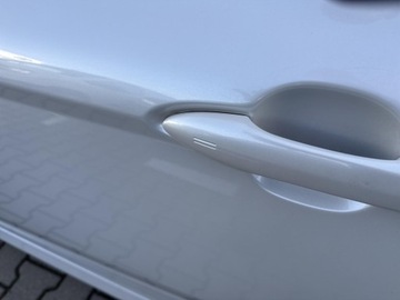 Toyota Camry IX Sedan 2.5 Hybrid Dynamic Force 218KM 2019 Toyota Camry 2.5 Hybrid Prestige CVT 2.5 Hybrid Pr, zdjęcie 19