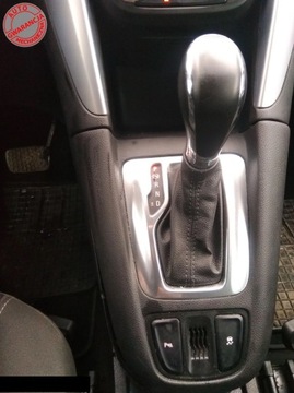 Opel Zafira C Tourer 2.0 CDTI ECOTEC 165KM 2012 OPEL Zafira 2.0 CDTi 165KM 2012r Gwarancja! Możliwy transport pod dom!, zdjęcie 14