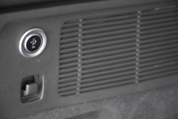 Ford Mondeo V Kombi 2.0 TDCi 180KM 2016 Ford Mondeo Model-2017 AWD-4X4 El.Klapa Asystenty Klimatronic Tempomat, zdjęcie 25