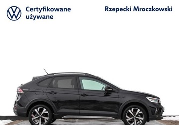 Volkswagen Taigo 2024 Volkswagen Taigo 1.0 TSI Life DSG, Led Matrix, kamera cofania, Akt. tempom, zdjęcie 3